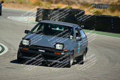 media/Sep-28-2025-Speed Ventures (Sun) [[cf5fbece84]]/Black group/Turn 5 and 6/